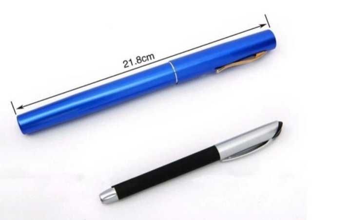 Удочка складная с катушкой и леской, телескопическая, удочка ручка