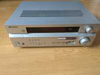 Amplituner AV Pioneer VSX-516s + pilot