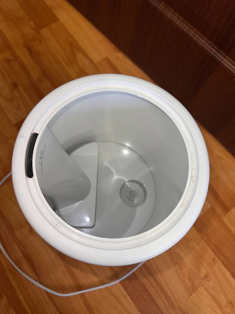 Зволожувач повітря Xiaomi Mijia Smart Humidifier