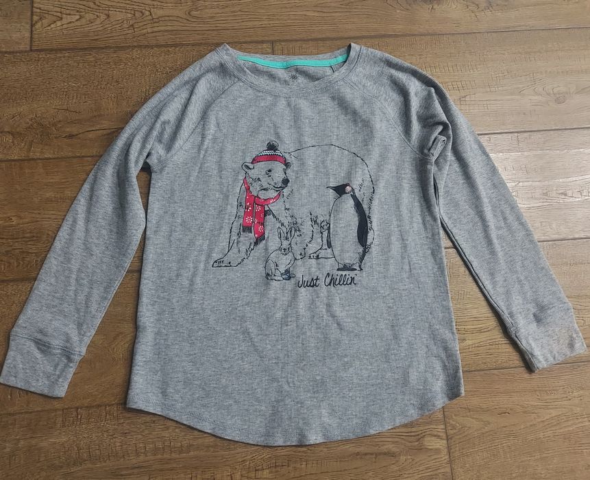 Продам новогодний реглан