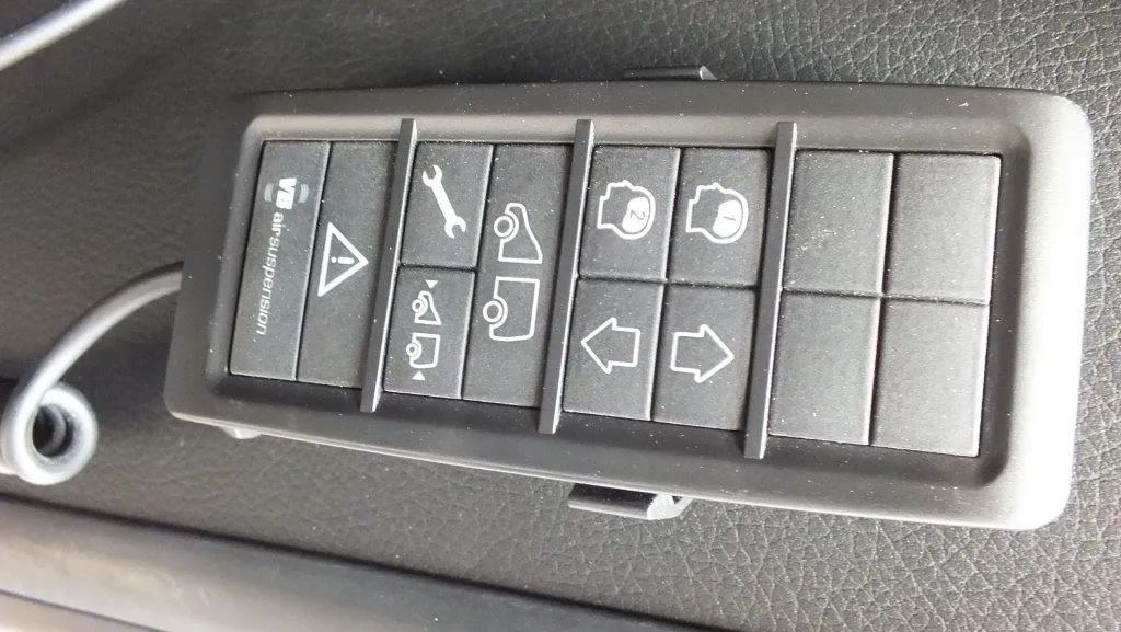 Mercedes-Benz Sprinter busconcept M-B Sprinter 319 L Pro Aut.