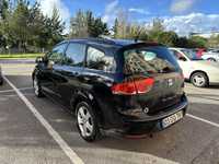 Seat ALTEA XL 2007