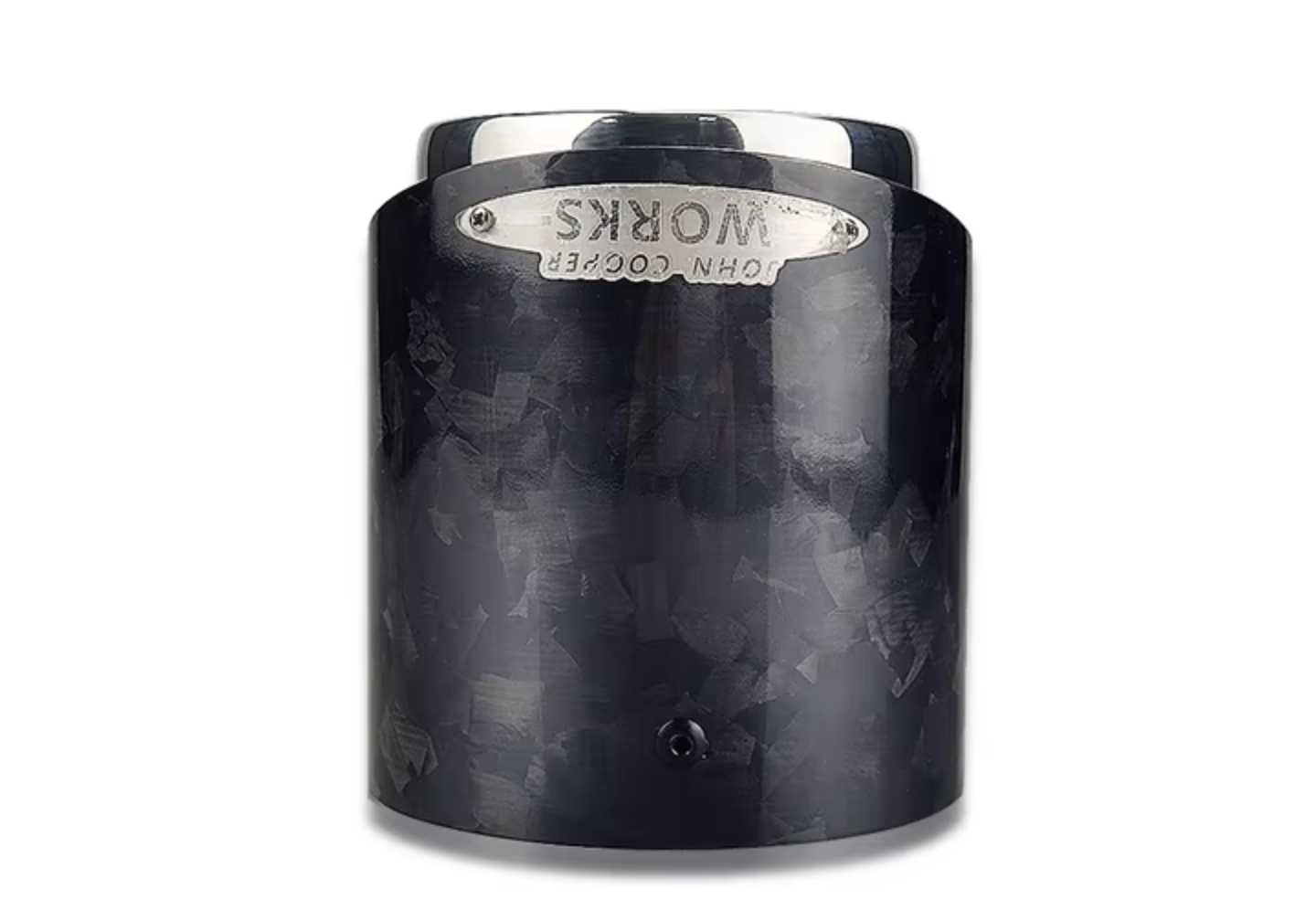 Насадки на вихлоп Mini Cooper F54 F55 F56 F57 F60 R56 R57 R58 R59 R60
