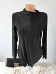 Body damskie Primark rozmiar L
