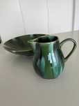 Conjunto decorativo da Zara Home