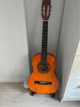 Guitarra clássica