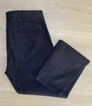 Marc O'Polo spodnie męskie CHINO - model Vernik