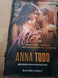 After 1 Anna Todd