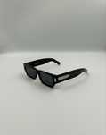 Okulary przeciwsloneczne Saint Laurent