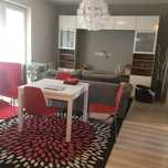 Pokój do wynajęcia w apartamentowcu Łódź Widzew