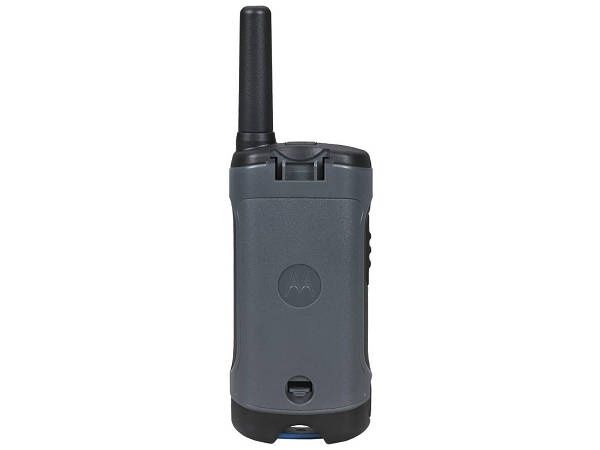 Радіостанції Motorola T200 Talkabout Radio набір 2шт