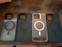 Obudowa iphone 14