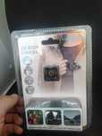 Mini kamera wielofunkcyjna 1.3MP HD