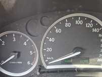 SAAB 93 1.9 2006