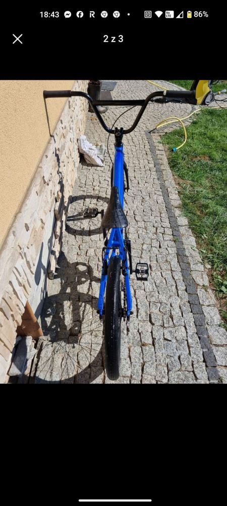 Mondraker  duel pro team 2016
