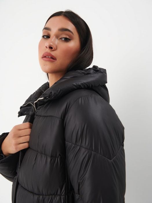 Куртка Mohito 38 розмір