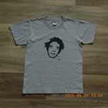 тишка opium sk8 arhive supreme vintage