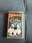 Secret agent clank PSP