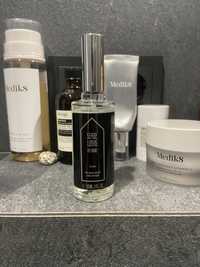 Парфум для дому Serge Lutens