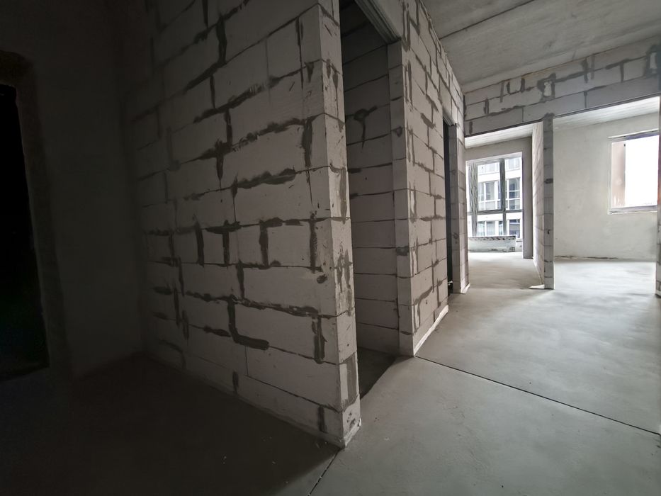 ВИДЕО! Дом готов! 185000$первый взнос. Рассрочка на 30мес.