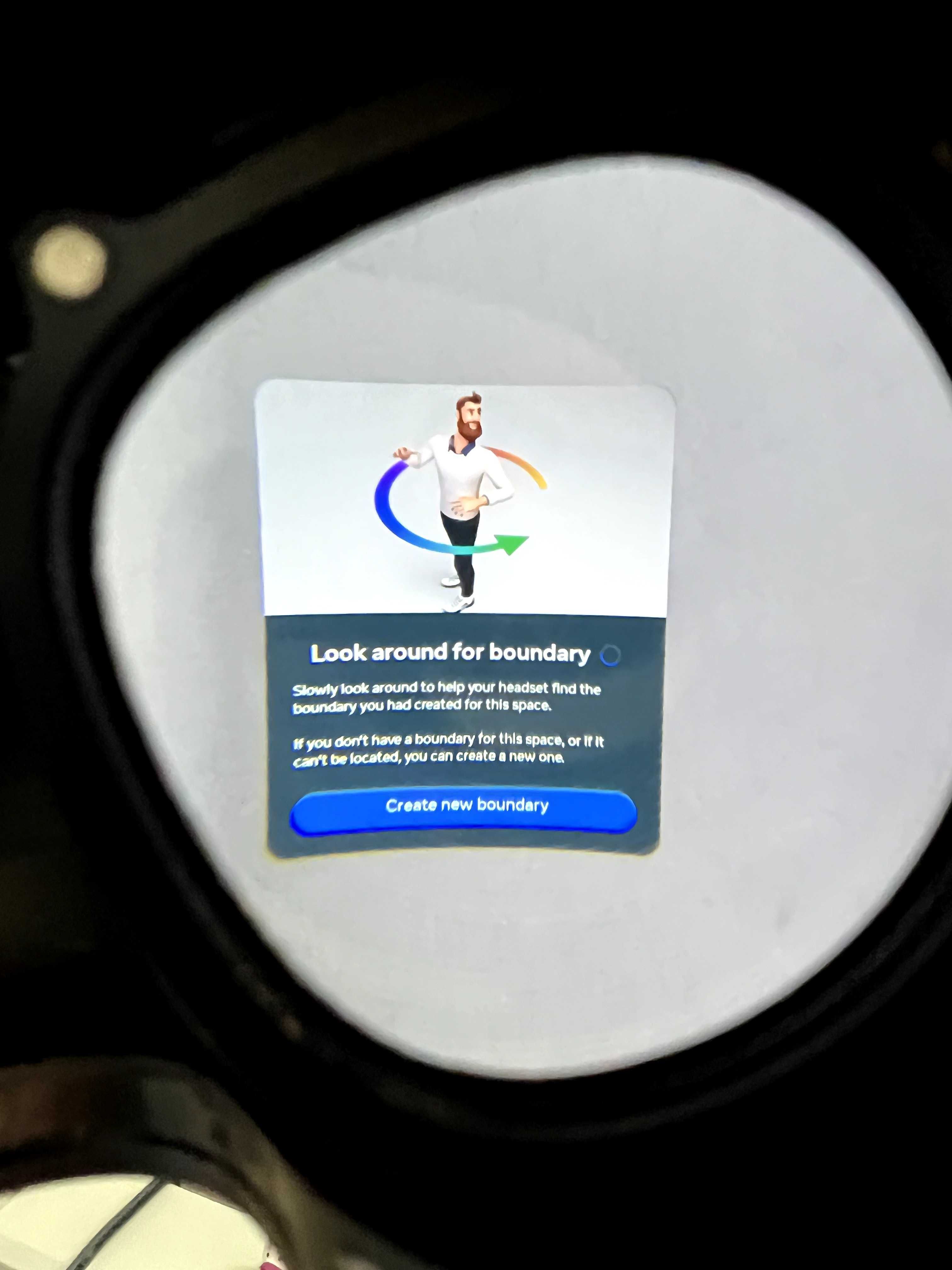 Quest 2 256gb=13к; аренда; стан10/10 +насадка під окуляри, комфорт300%