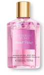 Гель для тіла Вікторія сікрет, Victorias secret velvet