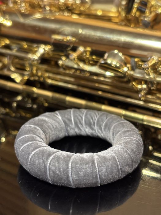 Bell ring para saxofones