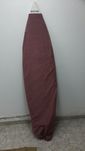 Vendo Prancha de Surf Polen 6.3"