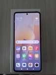 Xiaomi 12 Lite Bardzo dobry Stan