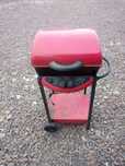 Grill gazowy sprzedam