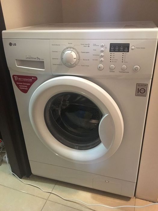 ЭКОНОМНОЕ ЖИЛЬЕ Центр Киева Метро Контрактная Площадь Почтовая Площадь