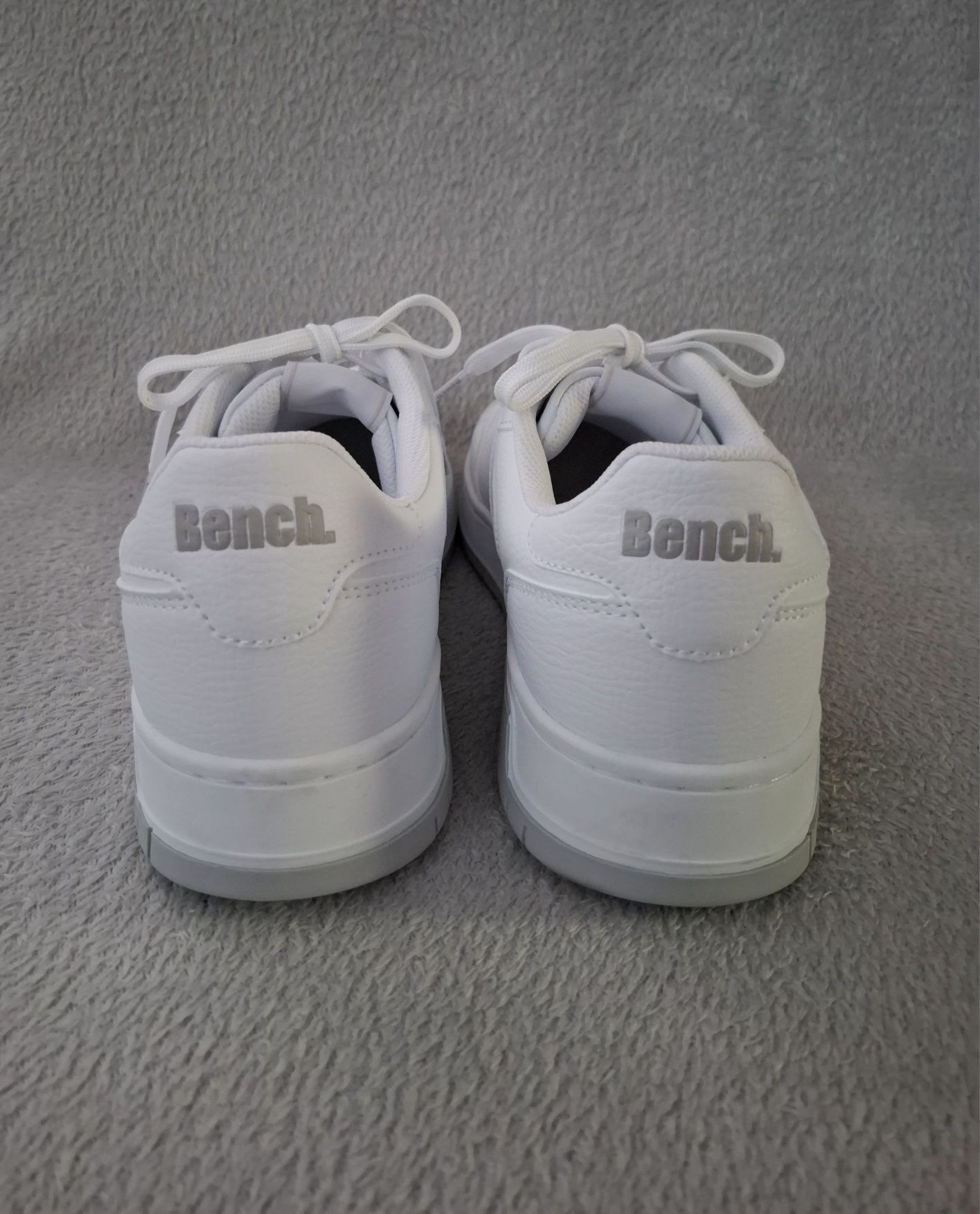 Nowe buty Bench roz.45