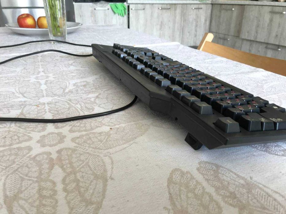 Клавіатура Lenovo SK-8825