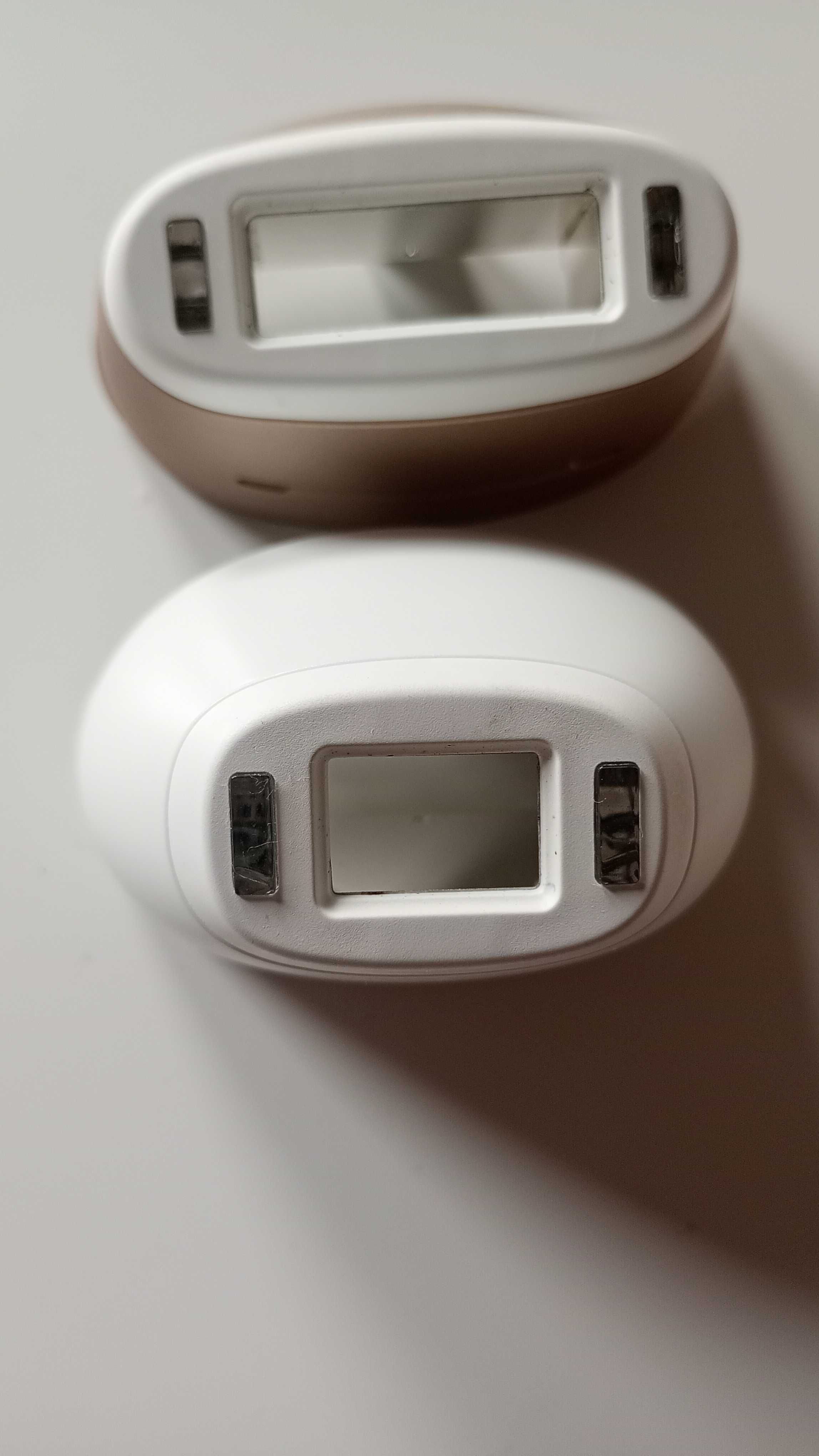 Depilator BRAUN Silk expert Pro 5