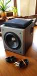 Subwoofer Edifier T5 Gwarancja