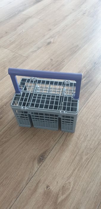 Pojemnik na sztućce zmywarka beko
