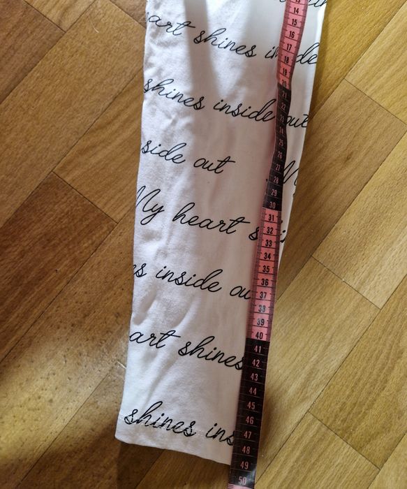 Реглан для девочки