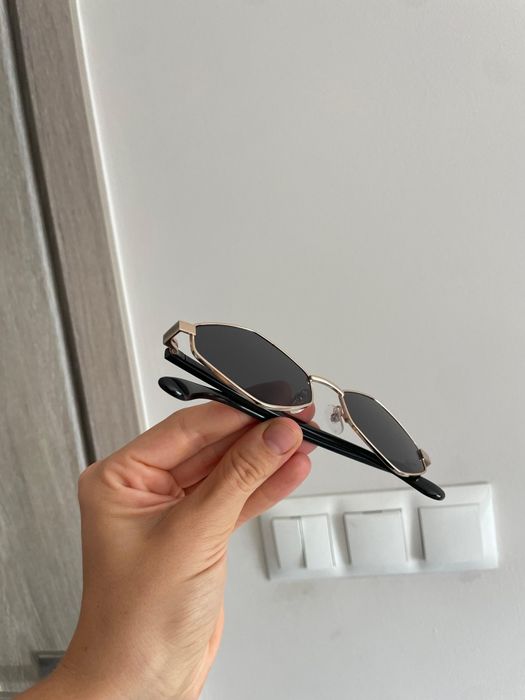 Piekne okulary przeciwstoneczne dla kobiet