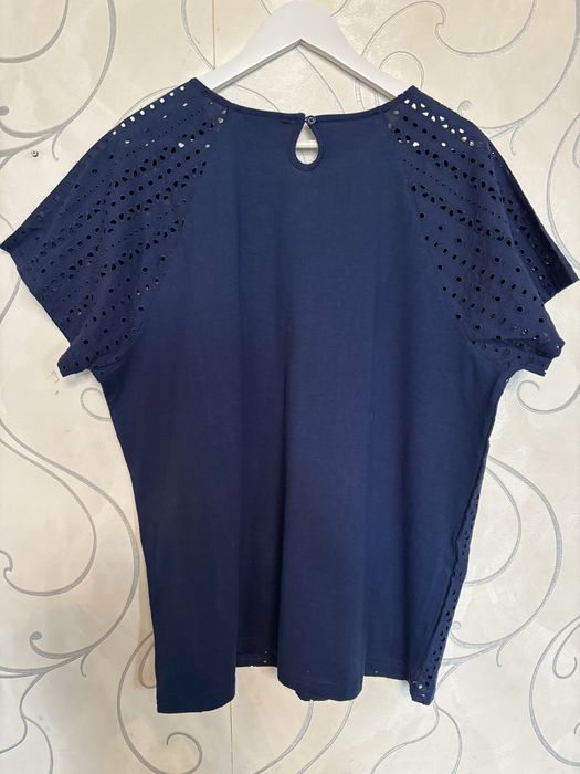 Футболка прошва р.50/52