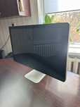 Монитор 27” Apple Thunderbolt Display A1407