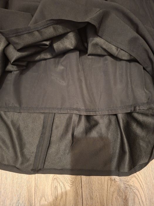 Spódniczka dla dziewczynki