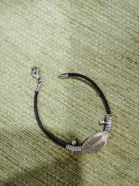 Pulseira mulher Tous