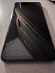 Lg-k42/64gb szary