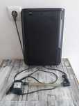 Biobox Aqualantis
