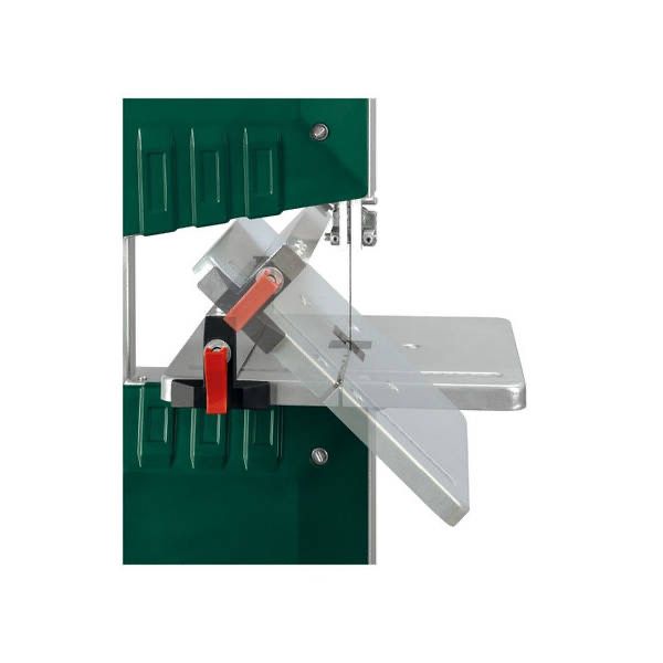 Ленточная пила по дереву PARKSIDE PBC 350 A1