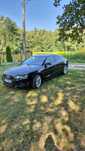 Audi a5 3.0 tdi quatro 245km po duzym serwisie!