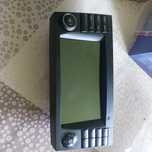 Radio Mercedes W211 Android Gps
