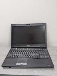 Ноутбук Toshiba Tecra A11/15.6", ноутбук для дому, ноутбук для работы