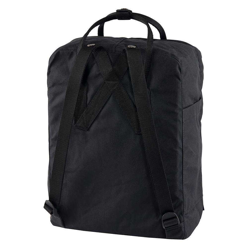 Plecak Fjallraven Kanken 16Litrów