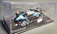 Miniatura Peugeot 908 HDI FAP 2009